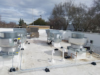 Vazquez Electric - Photo 6 - Car repair in , Stockton