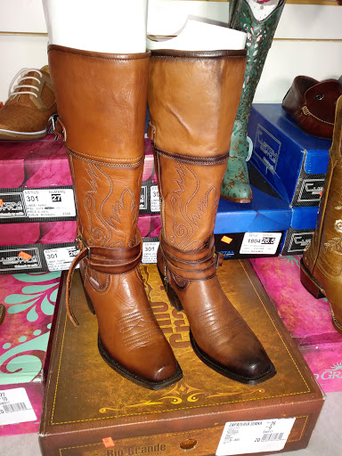 MetroPCS Authorized Dealer, 28909 S Dixie Hwy, Homestead, FL 33032, USA, 