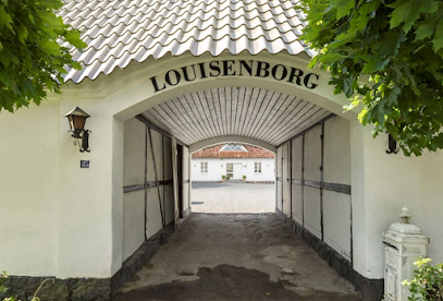 Louisenborg
