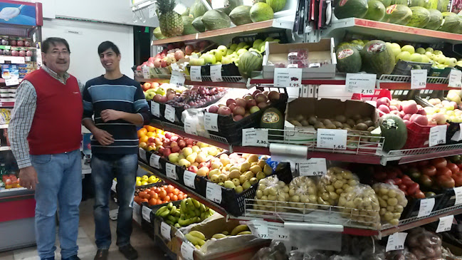 Avaliações doSupermercados Coviran - Barcelos 2 em Barcelos - Supermercado