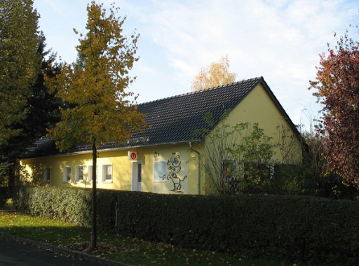 Tierarztpraxis Dr.med.vet. Sabine Aé-Knöfel unter Wurzen, Sachsen