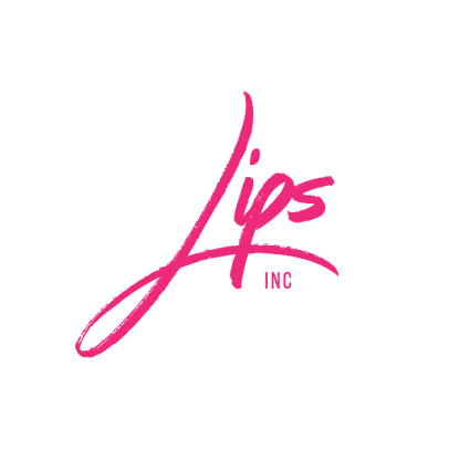 Lips Inc Cosmetic - Lips Inc Cosmetic