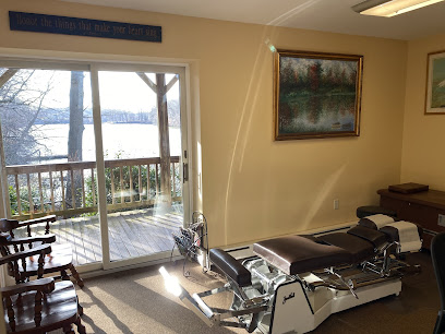 Red Bank Chiropractic Center