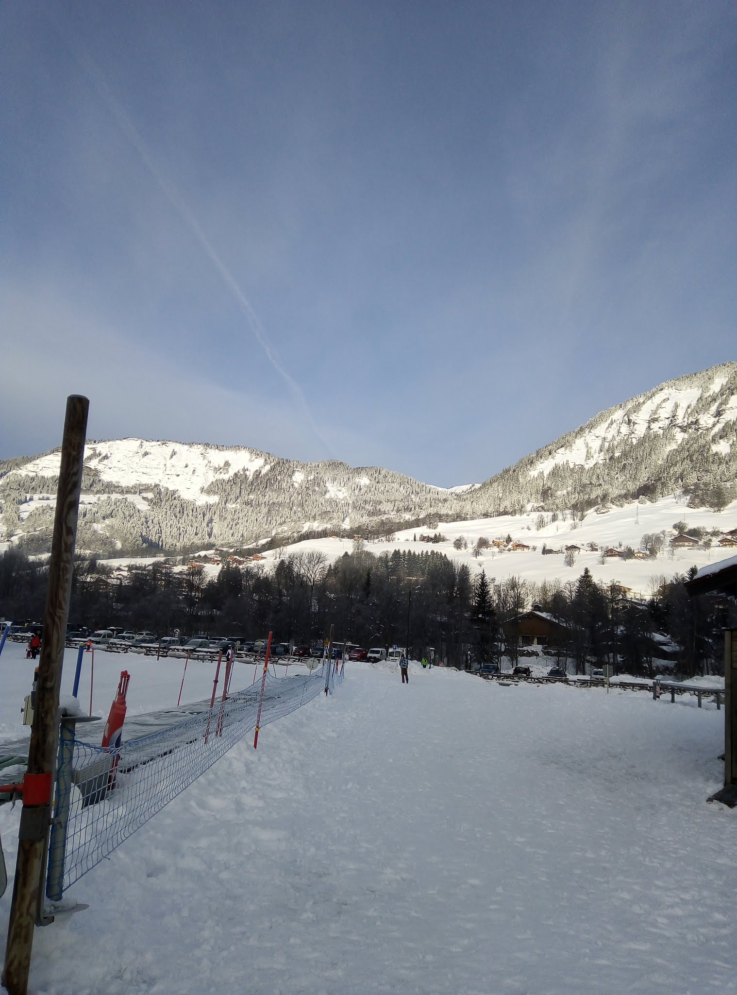 Photo n° 3 de l'avis de Nicole.e fait le 29/01/2020 à 09:55