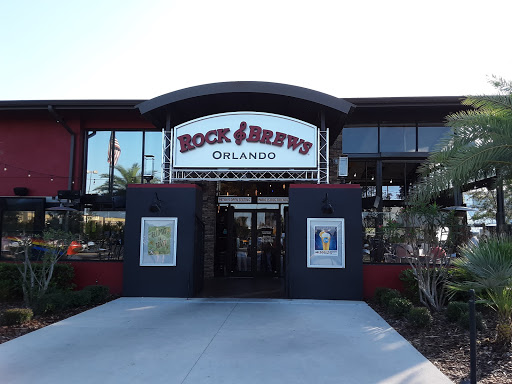 Shopping Mall «Lee Vista Promenade», reviews and photos, 5800 Lee Vista Blvd, Orlando, FL 32822, USA