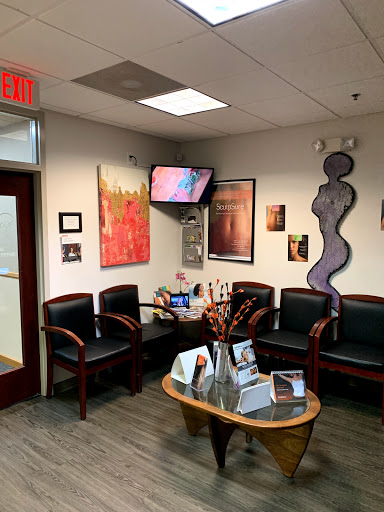 Explore heath ledger joker tattoo ideas, creative tattoo ideas in Glen Burnie, available at MD Laser Tattoo Removal Baltimore