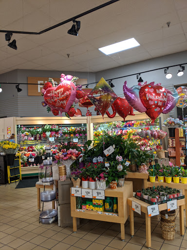 Grocery Store «Giant Food Stores», reviews and photos, 450 E Main St, Middletown, PA 17057, USA