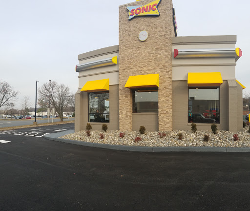 Shopping Mall «TownMall of Westminster», reviews and photos, 400 N Center St, Westminster, MD 21157, USA