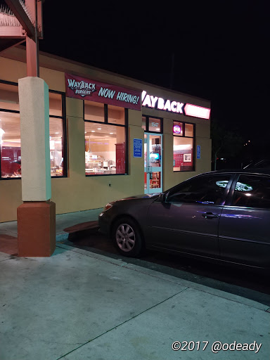 Coffee Shop «Starbucks», reviews and photos, 1545 California Cir, Milpitas, CA 95035, USA