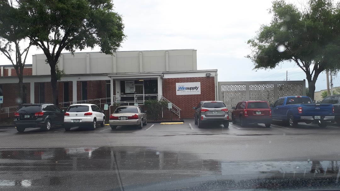 Winsupply Orlando FL
