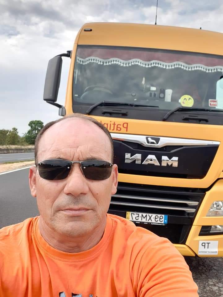 Photo n° 1 de l'avis de Jose.a fait le 19/09/2021 à 15:01