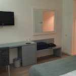 Photo n°3 de l'avis de Verónica.o fait le 23/03/2022 à 17:57 sur le  Hotel Black Tulip à Vila Nova de Gaia