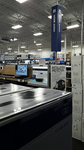 Electronics Store «Best Buy», reviews and photos, 5025 Jimmy Lee Smith Pkwy, Hiram, GA 30141, USA