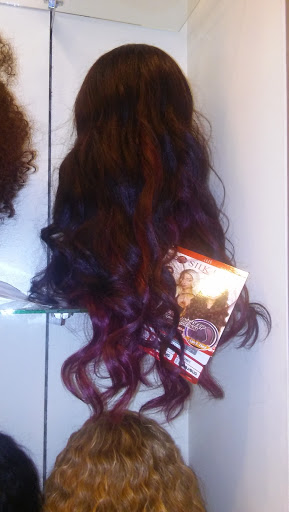 Clothing Store «K&G Fashion Superstore», reviews and photos, 2255 University Square Mall, Tampa, FL 33612, USA