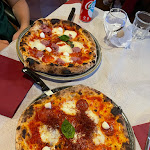 Photo n°1 de l'avis de Angela.r fait le 24/06/2021 à 06:11 sur le  Fuoco e Fiamme à San Terenzo