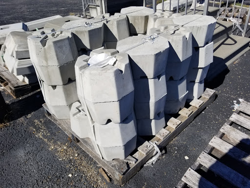 Home Improvement Store «Northwest True Value», reviews and photos, 2113 E Washington Ave, Vinton, VA 24179, USA