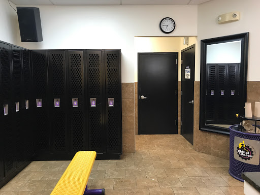 Gym «Planet Fitness», reviews and photos, 420 Alfred St, Biddeford, ME 04005, USA