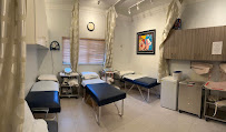 Baum Chiropractic Clinic, P.A. - Photo 3 - Car repair in Miami Beach, FL, Miami