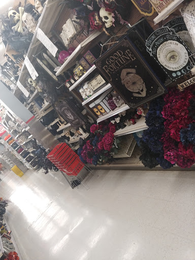 Craft Store «Michaels», reviews and photos, 365 Boardman-Canfield Rd, Boardman, OH 44512, USA