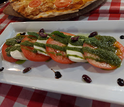 Trattoria Amici's photo