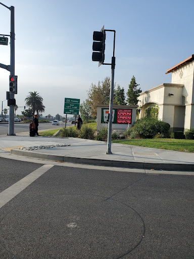 Convenience Store «7-Eleven», reviews and photos, 10477 Alta Loma Dr, Rancho Cucamonga, CA 91737, USA