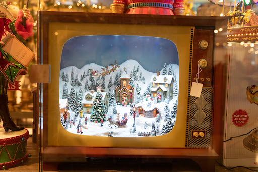 Florist «City Flowers», reviews and photos, 10500 NE 8th St, Bellevue, WA 98004, USA