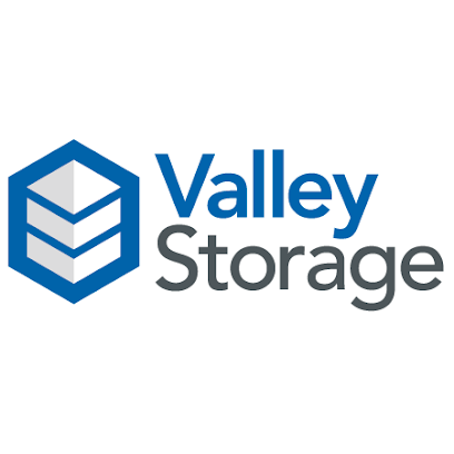 Valley Storage - Grafton