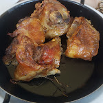 Photo n°1 de l'avis de Domenico.i fait le 25/04/2022 à 21:25 sur le  Trattoria Gagin à Tirano