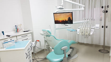 Silisqui Odontologia