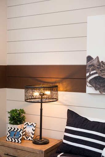 Construction Company «Younger Brothers Co», reviews and photos, 8525 N 75th Ave, Peoria, AZ 85345, USA