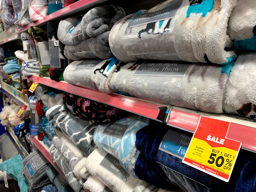 Home Goods Store «Dollar General», reviews and photos, 2140 Oregon St, Port Orford, OR 97465, USA