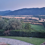 Photo n°14 de l'avis de davide.e fait le 20/06/2023 à 14:52 sur le  Castello Di Solfagnano à Perugia