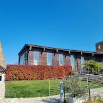 Photo n°8 de l'avis de valeria.e fait le 09/04/2023 à 15:05 sur le  Tra la Terra e il Cielo à Moasca