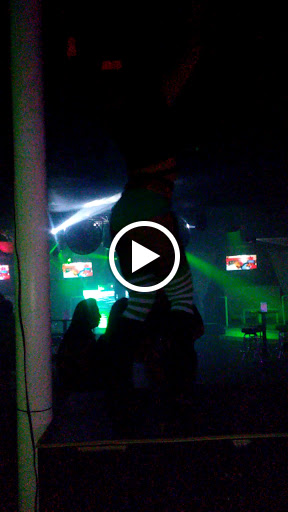 Night Club «Element Ultra Lounge», reviews and photos, 1581 Bandera Rd, San Antonio, TX 78228, USA