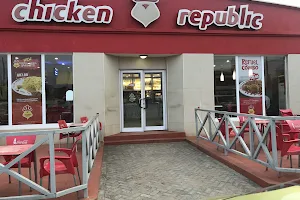 Chicken Republic - Spintex image