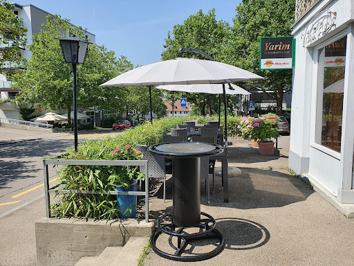 site_photo2
