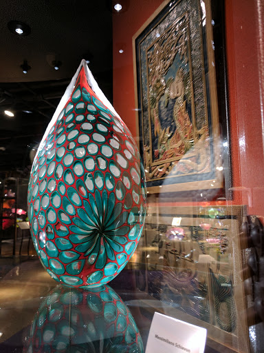 Event Venue «Gallery of Amazing Things», reviews and photos, 481 S Federal Hwy, Dania Beach, FL 33004, USA