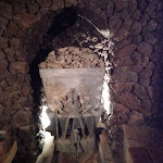 Photo n°7 de l'avis de Oliver.. fait le 14/02/2022 à 07:53 sur le  Hotel Dirsch Wellness & Spa Resort à Titting