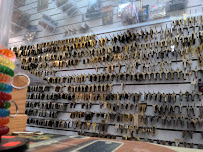 Amazon Locksmith inc - Photo 8 - Car repair in New York, NY, Queens