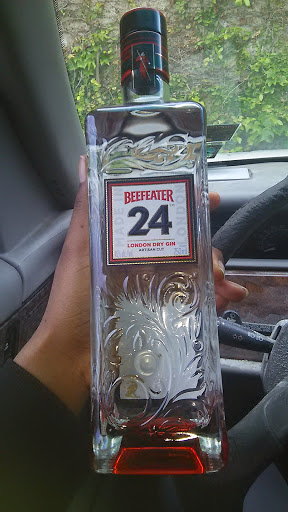 Wine Store «BevMo!», reviews and photos, 5634 Sepulveda Blvd, Culver City, CA 90230, USA