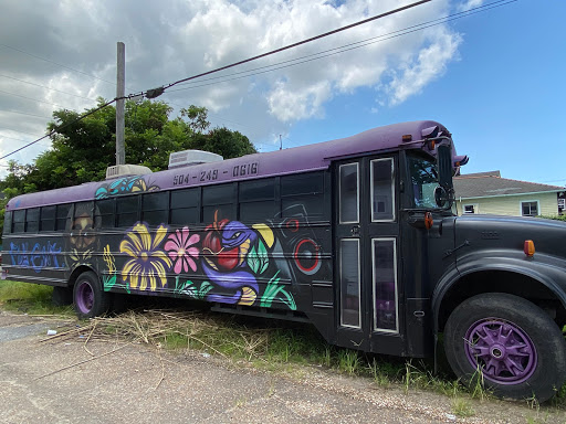 Attorney «Law Office of Francisco Hernandez», reviews and photos