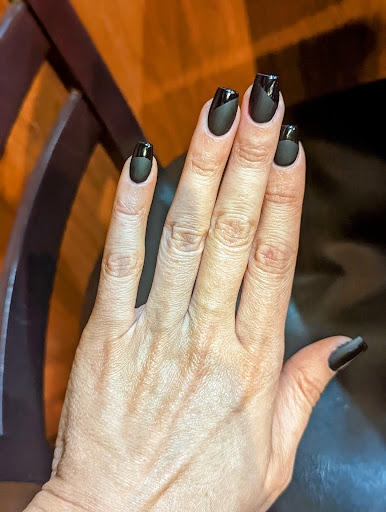 Spa «Centre Pointe Nails & Spa», reviews and photos, 7575 N 16th St #21, Phoenix, AZ 85020, USA