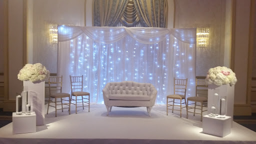 Florist «Allure Floral Design», reviews and photos, 1 3rd St, East Brunswick, NJ 08816, USA