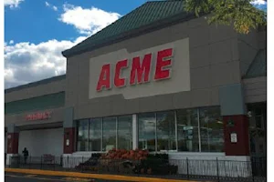 ACME Markets image