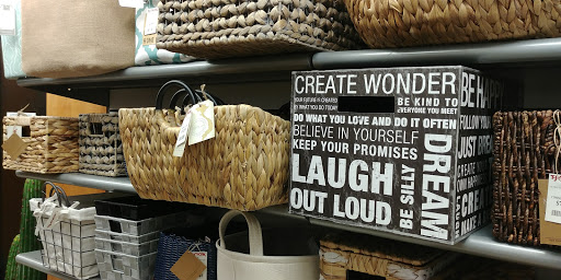 Department Store «T.J. Maxx», reviews and photos, 1125 Woodstock Rd #450, Roswell, GA 30076, USA