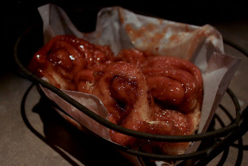 Southwestern Restaurant (US) «El Chorro», reviews and photos, 5550 E Lincoln Dr, Paradise Valley, AZ 85253, USA