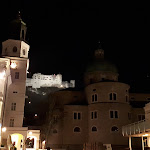 Photo n°18 de l'avis de Künstlernetzwerk.u fait le 18/01/2020 à 00:22 sur le  Alpinhotel Berchtesgaden à Berchtesgaden