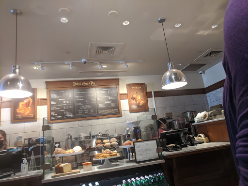 Grocery Store «Whole Foods Market», reviews and photos, 3682 Bel Aire Plaza, Napa, CA 94558, USA