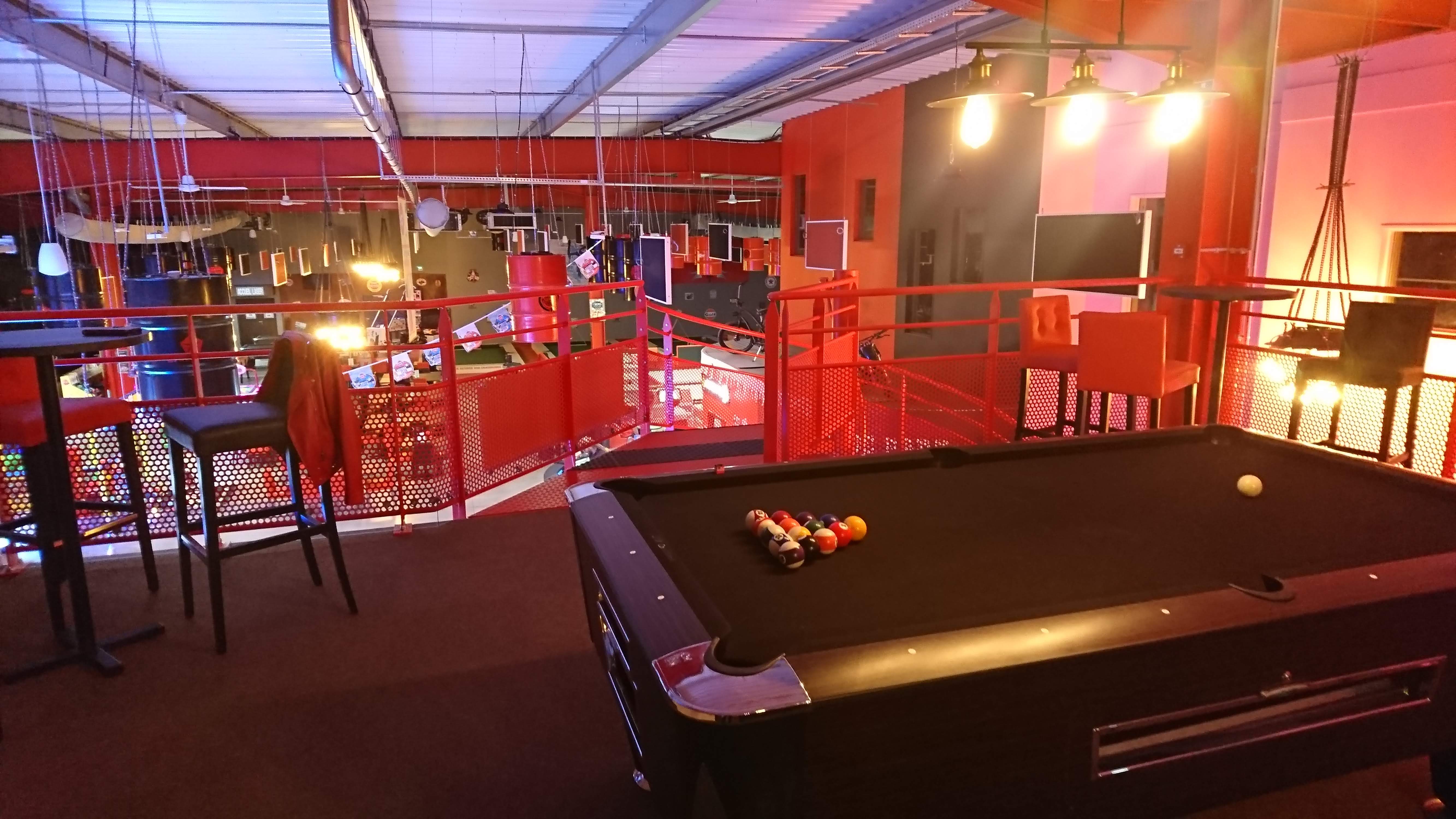 Photo n° 1 de l'avis de michel.a fait le 12/03/2018 à 12:29