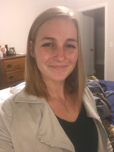 Beauty Salon «Hair Bomb Salon», reviews and photos, 833 Burke St, Winston-Salem, NC 27101, USA